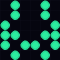 136.0.70.235