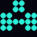 136.0.70.237