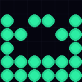 136.0.70.238
