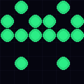 136.0.70.239