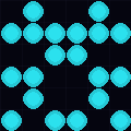 136.0.70.240