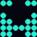 136.0.70.242