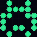 136.0.70.246