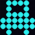 136.0.70.247
