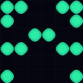 136.0.70.248