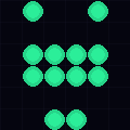 136.0.70.249
