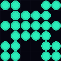 136.0.70.25