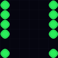 136.0.70.251