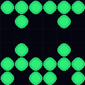 136.0.70.252
