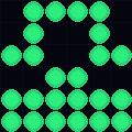 136.0.70.253