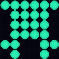 136.0.70.254