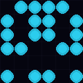 136.0.70.26