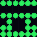 136.0.70.27