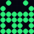 136.0.70.28