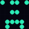 136.0.70.29