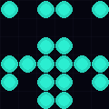 136.0.70.3