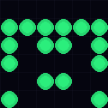 136.0.70.30