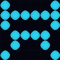 136.0.70.31