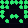 136.0.70.32