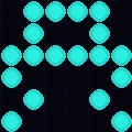 136.0.70.33