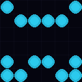136.0.70.36