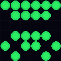 136.0.70.37