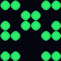 136.0.70.38