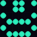 136.0.70.4