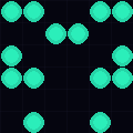 136.0.70.40