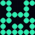 136.0.70.43