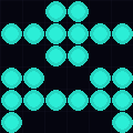 136.0.70.45