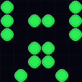 136.0.70.49