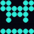 136.0.70.5