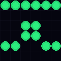 136.0.70.50