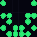 136.0.70.52