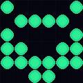 136.0.70.53