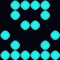 136.0.70.55