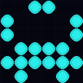 136.0.70.56