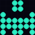 136.0.70.57