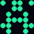 136.0.70.58