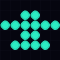 136.0.70.60