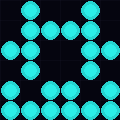 136.0.70.61