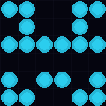 136.0.70.62