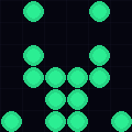 136.0.70.65