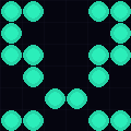 136.0.70.66