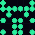 136.0.70.67