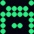 136.0.70.7