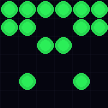136.0.70.70