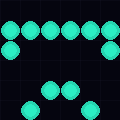 136.0.70.72