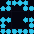 136.0.70.78